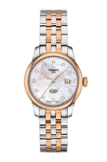 Tissot T006.207.22.116.00 - BLACK FRIDAY!!!