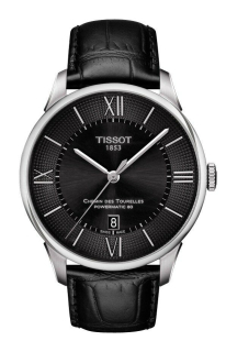 Tissot T099.407.16.058.00