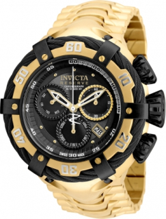 INVICTA 21360