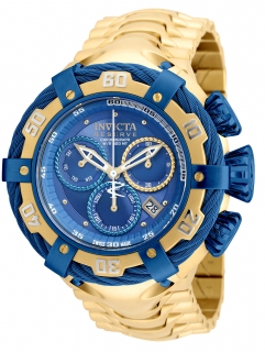 INVICTA 21361