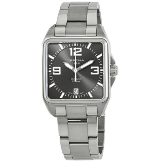 CERTINA DS C019.510.44.087.00