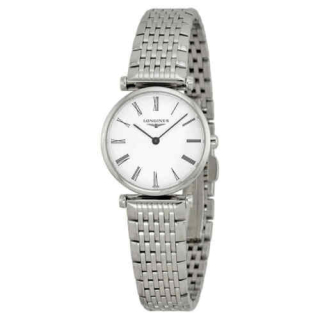 Longines La Grande Classique L4.209.4.11.6