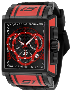 INVICTA 34252