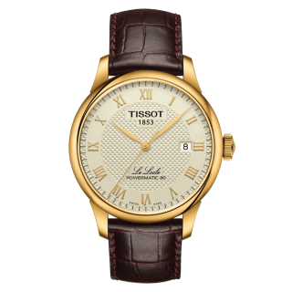Tissot T006.407.36.263.00
