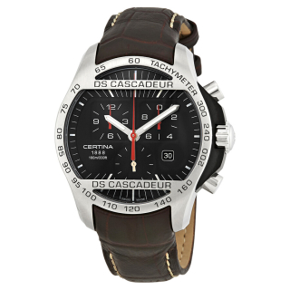 CERTINA DS C003.617.26.050.00