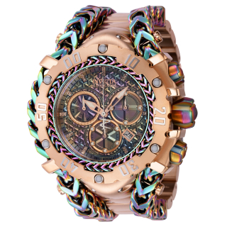 Invicta Reserve Gladiator – 43309