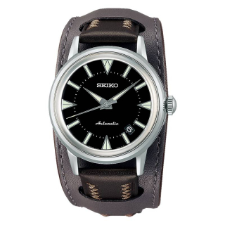 Seiko Prospex 1959 Alpinist Re-Creation SJE085J1