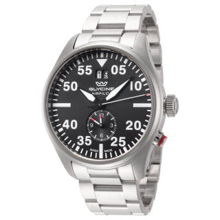 GLYCINE GL0363