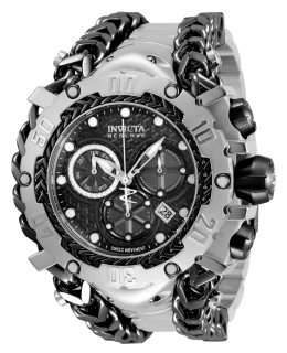 Invicta Reserve Gladiator – 55,25 mm 34431