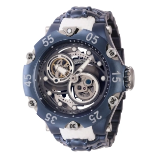 Automatické pánské hodinky Invicta Reserve Venom Cobra 43919