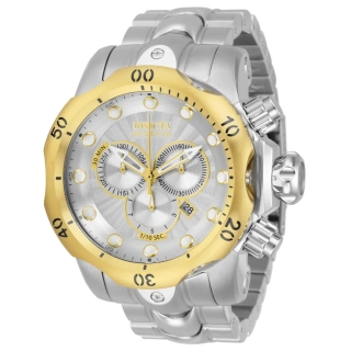 Pánské hodinky Invicta Reserve Venom 10788