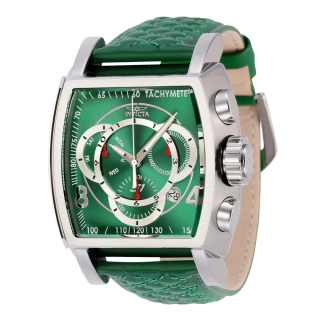 Pánské hodinky Invicta S1 Rally – 48 mm 44036