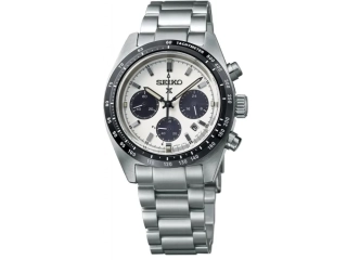 Seiko Prospex SSC813P1 Speedtimer