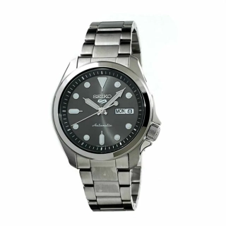 Seiko 5 Sports SRPE51K1