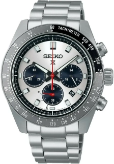 Seiko Prospex SSC911P1 Speedtimer