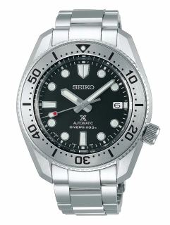 Seiko Prospex SPB185J1