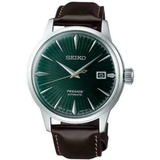 Seiko SRPD37J1