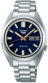 Seiko 5 Sports SRPK87K1