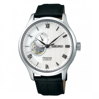 Seiko SSA379J1