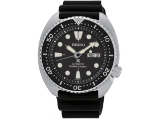 Pánské hodinky Seiko Prospex SRPE93K1