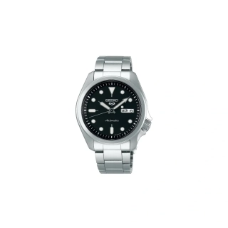 Pánské hodinky Seiko 5 Sports SRPE55K1