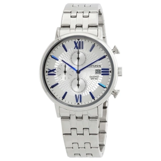 Citizen AN3610-71A