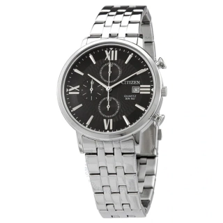 Citizen AN3610-71E