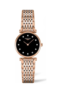 Longines La Grande Classique L4.209.1.57.7