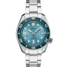 Pánské hodinky Seiko Prospex SPB299J1 Save the Ocean Special Edition