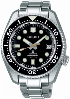 Seiko SLA021J1