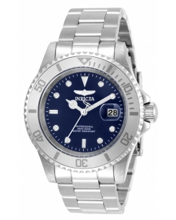 Invicta Pro Diver