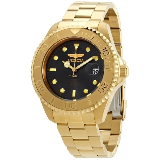 Invicta Pro Diver – 47 mm
