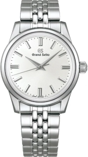 Pánské hodinky Grand Seiko Elegance SBGW305