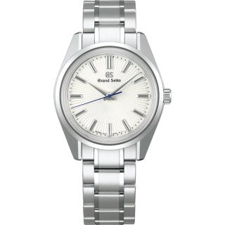 Pánské hodinky Grand Seiko Heritage SBGW297