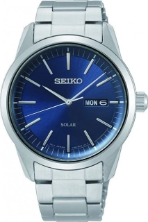 Pánské hodinky Seiko SNE525P1