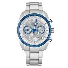 Pánské hodinky Seiko Astron SSH093J1 140th Anniversary Limited Edition