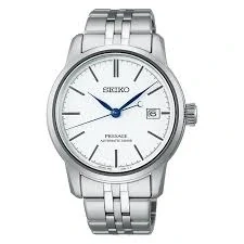 Pánské hodinky Seiko Presage Craftsmanship Enamel SPB403J1