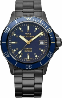 GLYCINE GL0295