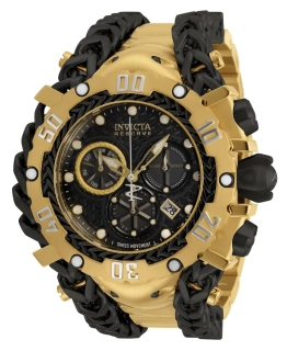 INVICTA 34434