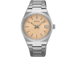 Hodinky Seiko Quartz SUR577P1