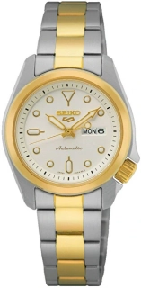 Hodinky Seiko 5 Sports SRE004K1