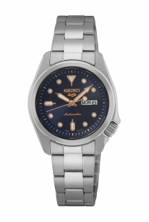Hodinky Seiko 5 Sports SRE003K1