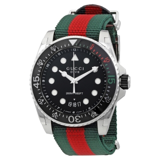 Gucci Dive YA136209