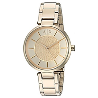 Armani Exchange Ladies AX5316