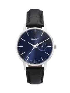 Gant Analog Park Hill W10927