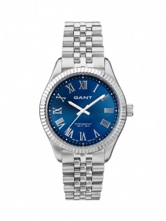 Gant Bellport W70702