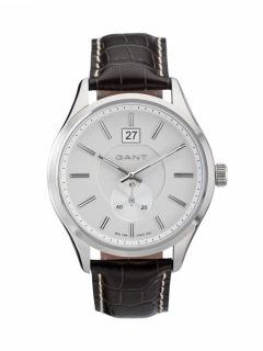 Gant BERGAMO W10992