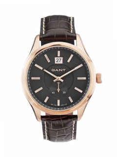 Gant BERGAMO W10994