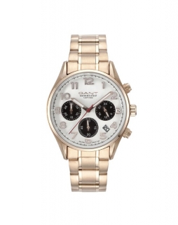 GANT Blue Hill Lady  GT008003