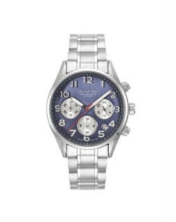 GANT Blue Hill Lady GT008002